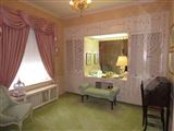 Click for a larger image! Historic real estate listing for sale in Bradford, PA