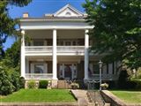View more information about this historic property for sale in Bradford, Pennsylvania