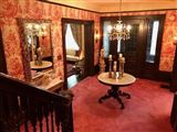 Click for a larger image! Historic real estate listing for sale in Bradford, PA