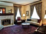 Click for a larger image! Historic real estate listing for sale in Bradford, PA