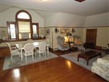 Click for a larger image! Historic real estate listing for sale in Bradford, PA