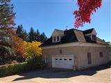 Click for a larger image! Historic real estate listing for sale in Bradford, PA