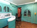 Click for a larger image! Historic real estate listing for sale in Bradford, PA