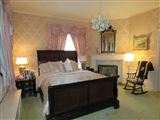 Click for a larger image! Historic real estate listing for sale in Bradford, PA