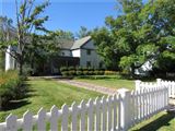 Click for a larger image! Historic real estate listing for sale in Bradford, PA