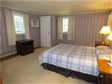 Click for a larger image! Historic real estate listing for sale in Bradford, PA