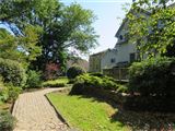Click for a larger image! Historic real estate listing for sale in Bradford, PA