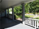 Click for a larger image! Historic real estate listing for sale in Bradford, PA