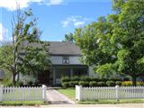 View more information about this historic property for sale in Bradford, Pennsylvania