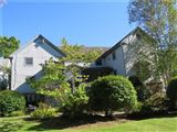 Click for a larger image! Historic real estate listing for sale in Bradford, PA
