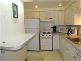 Click for a larger image! Historic real estate listing for sale in Bradford, PA