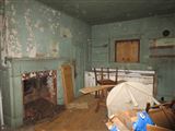 Click for a larger image! Historic real estate listing for sale in Wake Forest, NC