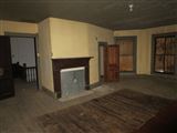 Click for a larger image! Historic real estate listing for sale in Wake Forest, NC