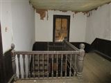 Click for a larger image! Historic real estate listing for sale in Wake Forest, NC