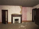 Click for a larger image! Historic real estate listing for sale in Wake Forest, NC