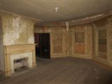 Click for a larger image! Historic real estate listing for sale in Wake Forest, NC