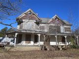 View more information about this historic property for sale in Wake Forest, North Carolina