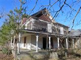 Click for a larger image! Historic real estate listing for sale in Wake Forest, NC