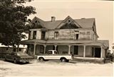 Click for a larger image! Historic real estate listing for sale in Wake Forest, NC