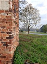 View more information about this historic property for sale in Madison, Georgia