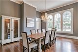 Click for a larger image! Historic real estate listing for sale in Mobile, AL