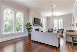 Click for a larger image! Historic real estate listing for sale in Mobile, AL