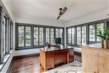 Click for a larger image! Historic real estate listing for sale in Mobile, AL