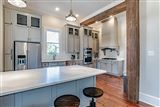 Click for a larger image! Historic real estate listing for sale in Mobile, AL
