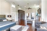 Click for a larger image! Historic real estate listing for sale in Mobile, AL