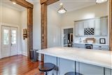 Click for a larger image! Historic real estate listing for sale in Mobile, AL