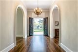 Click for a larger image! Historic real estate listing for sale in Mobile, AL