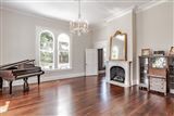 Click for a larger image! Historic real estate listing for sale in Mobile, AL
