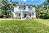 View more information about this historic property for sale in Mobile, Alabama