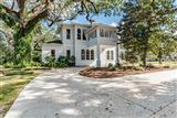 Click for a larger image! Historic real estate listing for sale in Mobile, AL