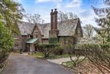 View more information about this historic property for sale in Huntingdon Valley, Pennsylvania