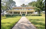 View more information about this historic property for sale in St. Joseph, Missouri