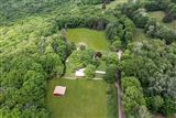 Click for a larger image! Historic real estate listing for sale in New Milford, CT