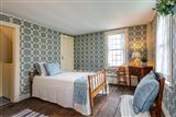 Click for a larger image! Historic real estate listing for sale in New Milford, CT