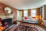 Click for a larger image! Historic real estate listing for sale in New Milford, CT