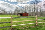 Click for a larger image! Historic real estate listing for sale in New Milford, CT