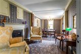 Click for a larger image! Historic real estate listing for sale in New Milford, CT