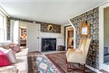 Click for a larger image! Historic real estate listing for sale in New Milford, CT