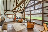 Click for a larger image! Historic real estate listing for sale in New Milford, CT