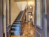 Click for a larger image! Historic real estate listing for sale in Martinsburg, WV