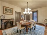 Click for a larger image! Historic real estate listing for sale in Martinsburg, WV
