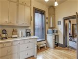 Click for a larger image! Historic real estate listing for sale in Martinsburg, WV