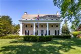 View more information about this historic property for sale in Media , Pennsylvania