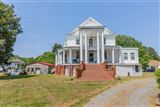 View more information about this historic property for sale in Mathews, Virginia