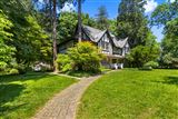 View more information about this historic property for sale in Rydal, Pennsylvania