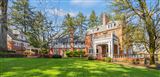 View more information about this historic property for sale in Portland, Oregon